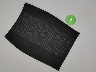 spódnice terranova: Top Secret, Spódnica damska, rozmiar XL — 2