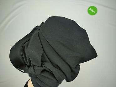 Kobiety: RAINBOW, Spódnica damska, rozmiar XL — 6