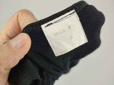 miu miu t shirty: Women`s T-shirt, size S (EU 36) — 4
