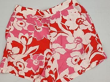 klapki h: F&F, Szorty damskie, rozmiar L — 1