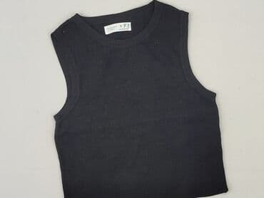 reebok bluzy: Primark, Top damski, rozmiar S — 1