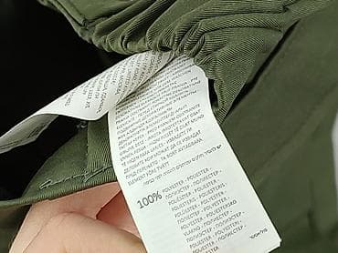 spodenki k: Cropp, Szorty damskie, rozmiar 2XS — 6