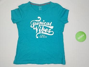 crivit golf: Esmara, Футболка жіноча, розмір S — 2