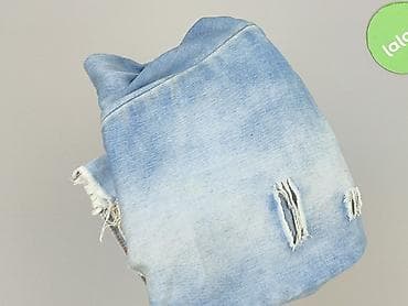 missguided buty: Джинси жіночі, розмір M — 6