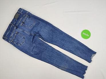 fb jeans: Liu Jo, Jeansy damskie, rozmiar M — 3