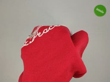 bluza the beatles: Women`s sweatshirt, size M — 6