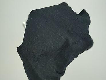 polyester undershirts: Ergee, Podkoszulka dla mężczyzn, rozmiar L — 5