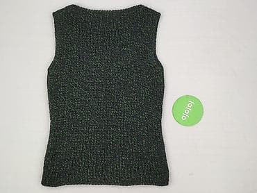 supreme sweter: New York & Company, Sweter damski, rozmiar S — 3