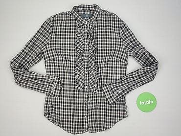 mcgregor shirts: Koszula damska, rozmiar S — 2
