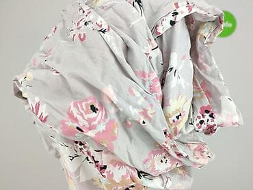 kurtka fsbn: F&F, Bluzka damska, rozmiar 2XL — 5