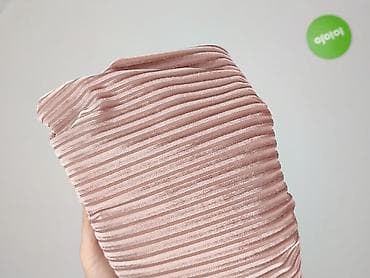 bialy top shein: Shein, Bluzka damska, rozmiar M — 6