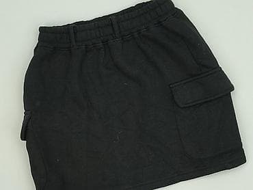 spódnice basic selfieroom: Missguided, Spódnica damska, rozmiar 2XS — 1