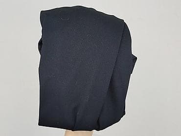 dresy odblaskowe: Koszulka dla mężczyzn, rozmiar L — 7