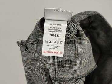 Spódnice: NEXT Petite, Spódnica damska, rozmiar L — 5