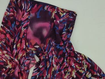 spódniczka mini allegro: Next, Bluzka damska, rozmiar M — 1