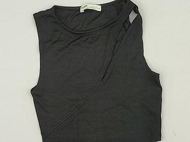 PULL&BEAR, Top damski, rozmiar S w lalafo.pl PULL&BEAR, Top damski, rozmiar S