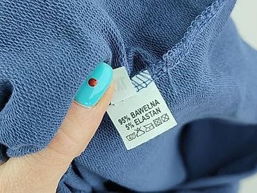 steel way: Sukienka damska, rozmiar 2XL — 5