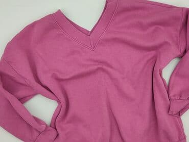 c a bluza: Medicine, Bluza damska
, rozmiar M — 2