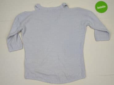 sweter z misiem tous: Mohito, Women`s sweater, size M (EU 38) — 3