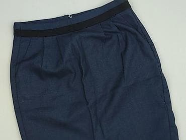 Orsay, Spódnica damska, rozmiar S