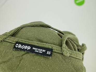 Sukienki: Cropp, Sukienka damska, rozmiar XS — 4