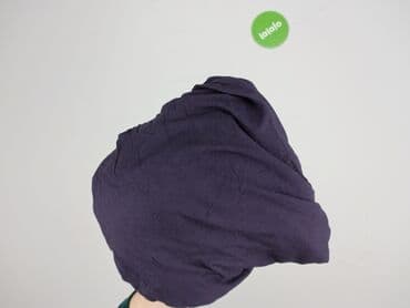 majtki tureckie: Spodnie damskie, rozmiar XL — 6