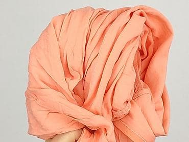 outlet ecco buty: Clockhouse, Сукня жіноча, розмір XS на lalafo.pl — 7 outlet ecco buty: Clockhouse, Сукня жіноча, розмір XS — 7