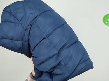 kurtka 3 w 1: Carry, Kurtka zimowa damska, rozmiar L — 5