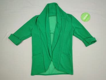 sweter rozpinany damski: Kardigan damski, rozmiar L — 2