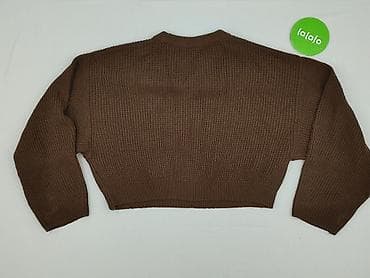 gg swetry: H&M Divided, Sweter damski, rozmiar S — 3