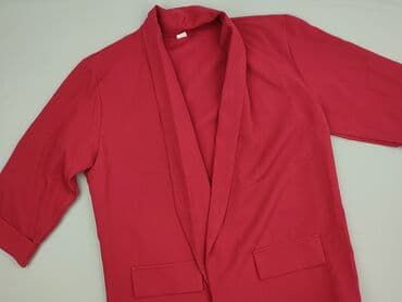 pepperts kurtka: Marynarka damska, rozmiar S — 1