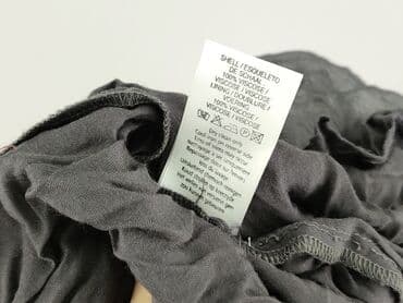 Women: New Look, Women`s dress, size L (EU 40) — 6
