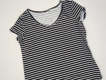 Beloved, Women`s T-shirt, S