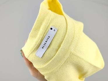 sweter lee: Sweter damski, rozmiar M — 4