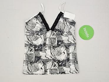 stan top: Top damski, rozmiar M — 3