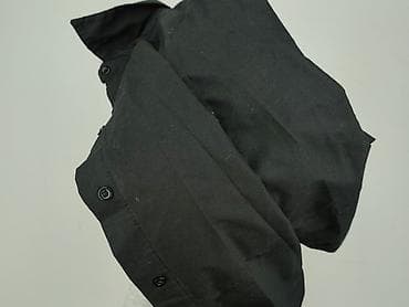 kurta: Jennyfer, Women`s dress, size S — 7