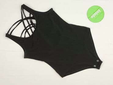 Women's Clothing: Select, Women`s body, size XS (EU 34) — 2