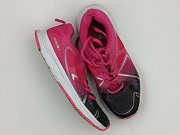 pepperts buty: Sneakersy damskie, rozmiar 39 — 1