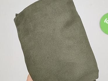 spodnice hm: Spódnica damska, rozmiar S — 8