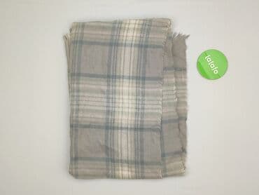 tanie paski do sukienek: Scarf, Female, condition - Very good — 2
