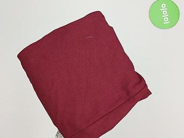 m sara szorty: M.Sara, Legginsy Eleganckie damskie, rozmiar M — 6