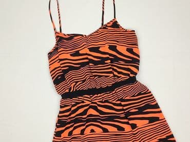 Atmosphere, Sukienka damska, rozmiar M w lalafo.pl Atmosphere, Sukienka damska, rozmiar M