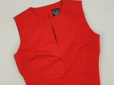 Italian Design, Top damski, S w lalafo.pl Italian Design, Top damski, S