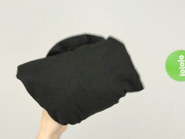 sinsay koszulka z kotem: Sinsay, T-shirt damski, rozmiar M — 7