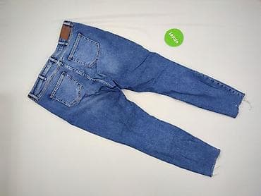 jean lee cooper: River Island, Jeansy damskie, rozmiar XL — 3