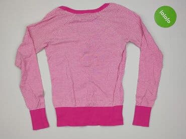 nylon sweter: Old Navy, Sweter damski, rozmiar M — 3