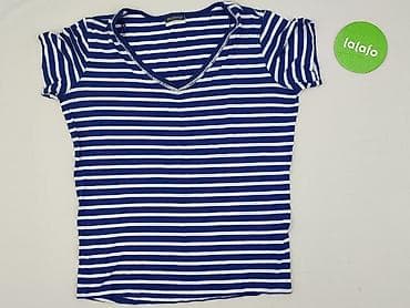 hampton republic bluza: Beloved, T-shirt damski, rozmiar S — 2