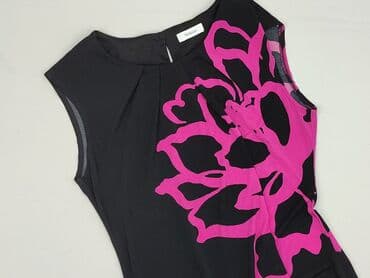 Yessica, Sukienka damska, S w lalafo.pl Yessica, Sukienka damska, S