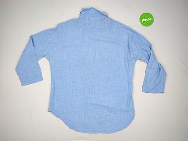 spodnie m65 alpha: Koszula damska, rozmiar 6XL — 3