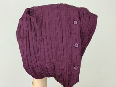 koszula swoateczna: Canda, Koszula damska, rozmiar XL — 6